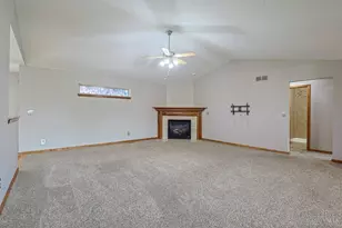 5984 Tyler Point Dr, Fairfield Township, OH 45011 - Photo 4