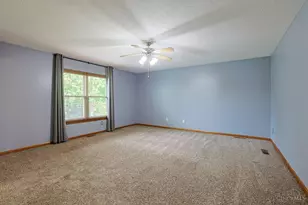 5984 Tyler Point Dr, Fairfield Township, OH 45011 - Photo 14
