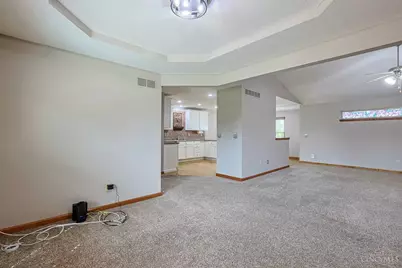 5984 Tyler Point Drive, Fairfield, OH 45011 - Photo 10