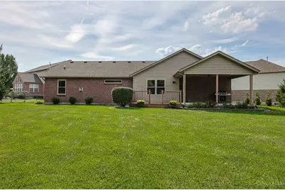 5984 Tyler Point Drive, Fairfield, OH 45011 - Photo 44