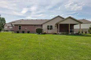 5984 Tyler Point Dr, Fairfield Township, OH 45011 - Photo 44