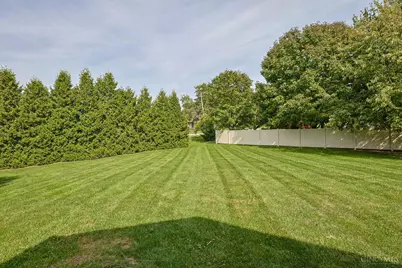 5984 Tyler Point Drive, Fairfield, OH 45011 - Photo 34