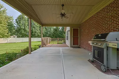 5984 Tyler Point Drive, Fairfield, OH 45011 - Photo 32