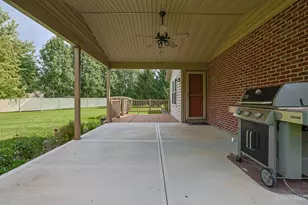5984 Tyler Point Dr, Fairfield Township, OH 45011 - Photo 32