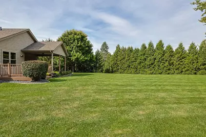 5984 Tyler Point Drive, Fairfield, OH 45011 - Photo 36
