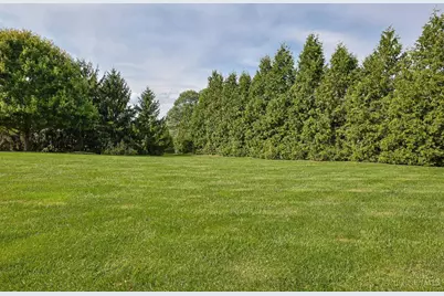 5984 Tyler Point Drive, Fairfield, OH 45011 - Photo 38