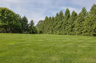 5984 Tyler Point Dr, Fairfield Township, OH 45011 - Photo 38
