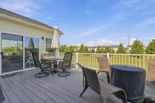 1078 S Branch, Harrison, OH 45030 - Photo 24