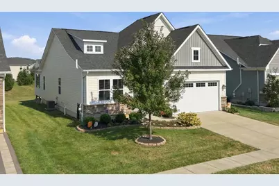 1078 South Branch, Harrison, OH 45030 - Photo 4