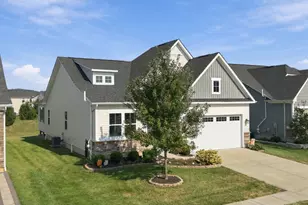 1078 S Branch, Harrison, OH 45030 - Photo 4