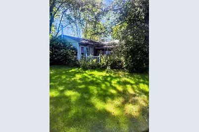 96 Northview Road, Marion Township, OH 45107 - Photo 4
