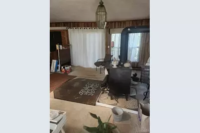 96 Northview Road, Marion Township, OH 45107 - Photo 16