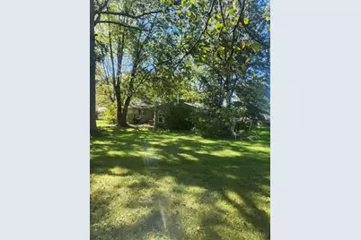 96 Northview Road, Marion Township, OH 45107 - Photo 6