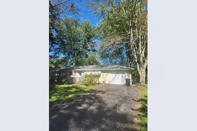 96 Northview Road, Marion Township, OH 45107 - Photo 2