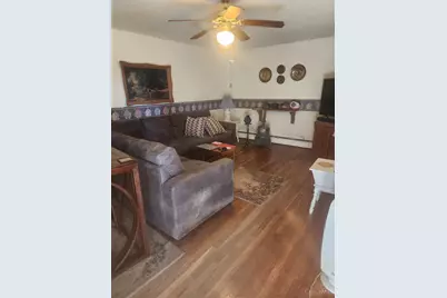 96 Northview Road, Marion Township, OH 45107 - Photo 8