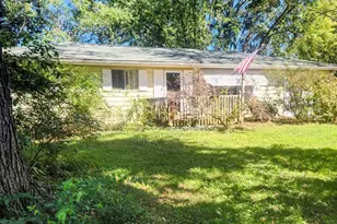 96 Northview Rd, Marion Township, OH 45107 - Photo 1