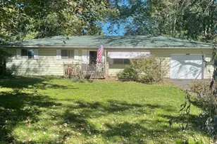 96 Northview Rd, Marion Township, OH 45107 - Photo 1