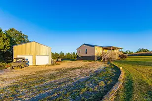 206 Bradley Ln, West Union, OH 45693 - Photo 14