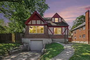 6619 Ravenal Ct, Cincinnati, OH 45213 - Photo 1