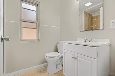 6619 Ravenal Court, Cincinnati, OH 45213 - Photo 20