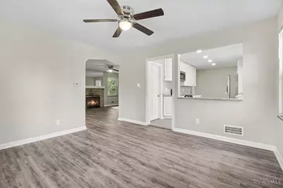 6619 Ravenal Court, Cincinnati, OH 45213 - Photo 10