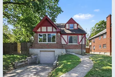 6619 Ravenal Court, Cincinnati, OH 45213 - Photo 2
