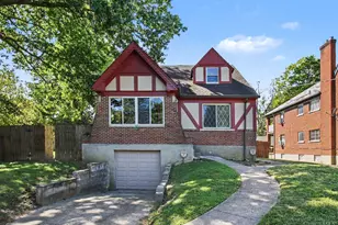 6619 Ravenal Ct, Cincinnati, OH 45213 - Photo 2