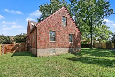 6619 Ravenal Court, Cincinnati, OH 45213 - Photo 28