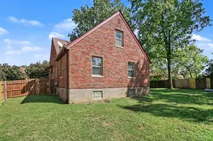 6619 Ravenal Ct, Cincinnati, OH 45213 - Photo 28