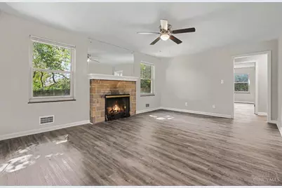 6619 Ravenal Court, Cincinnati, OH 45213 - Photo 8