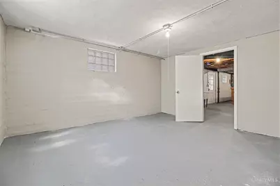 6619 Ravenal Court, Cincinnati, OH 45213 - Photo 24