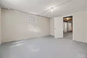 6619 Ravenal Ct, Cincinnati, OH 45213 - Photo 24