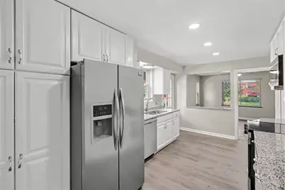 6619 Ravenal Court, Cincinnati, OH 45213 - Photo 12