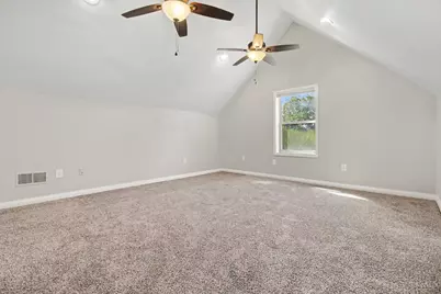 6619 Ravenal Court, Cincinnati, OH 45213 - Photo 22