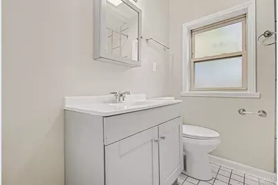 6619 Ravenal Court, Cincinnati, OH 45213 - Photo 16