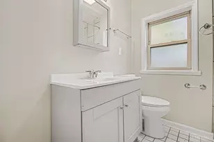 6619 Ravenal Ct, Cincinnati, OH 45213 - Photo 16