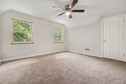 6619 Ravenal Court, Cincinnati, OH 45213 - Photo 18