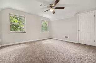 6619 Ravenal Ct, Cincinnati, OH 45213 - Photo 18