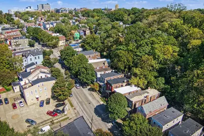 2200 W Clifton Avenue, Cincinnati, OH 45219 - Photo 26
