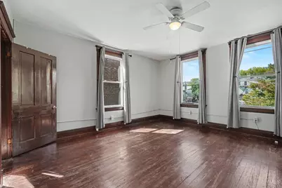 2200 W Clifton Avenue, Cincinnati, OH 45219 - Photo 16
