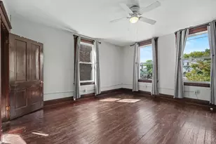 2200 W Clifton Ave, Cincinnati, OH 45219 - Photo 16