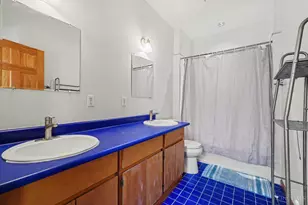 2200 W Clifton Ave, Cincinnati, OH 45219 - Photo 20