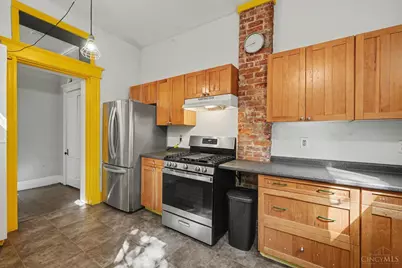 2200 W Clifton Avenue, Cincinnati, OH 45219 - Photo 10