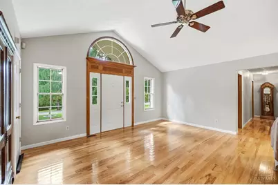 350 Nunner Road, Hamilton Township, OH 45039 - Photo 6