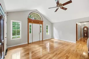 350 Nunner Rd, Hamilton Township, OH 45039 - Photo 6