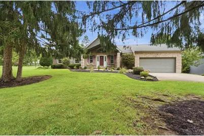 350 Nunner Road, Hamilton Township, OH 45039 - Photo 1