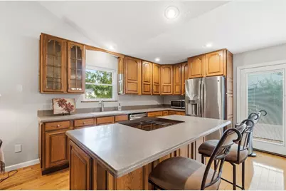 350 Nunner Road, Hamilton Township, OH 45039 - Photo 10