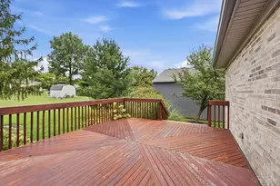 350 Nunner Rd, Hamilton Township, OH 45039 - Photo 36