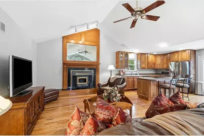 350 Nunner Road, Hamilton Township, OH 45039 - Photo 8