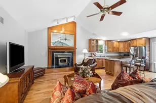 350 Nunner Rd, Hamilton Township, OH 45039 - Photo 8